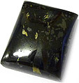 Nuummite