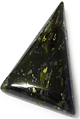 Nuummite
