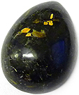 Nuummite