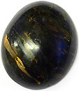 Nuummite