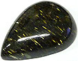 Nuummite