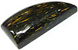 Nuummite
