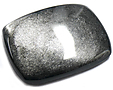 Obsidienne