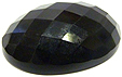 Obsidienne Oeil C�leste