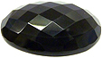 Obsidienne Oeil C�leste