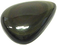 Obsidienne Oeil C�leste