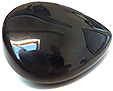 Obsidienne Oeil C�leste