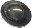 Obsidienne Oeil C�leste