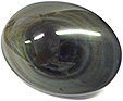 Obsidienne Oeil C�leste