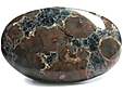 Obsidienne Cacahu�te