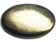 Obsidienne Gold