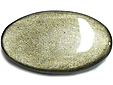 Obsidienne Gold