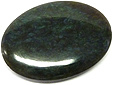 Obsidienne Velours