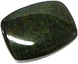 Obsidienne Velours