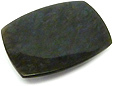Obsidienne Velours