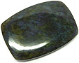 Obsidienne Velours