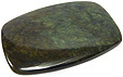 Obsidienne Velours