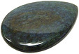 Obsidienne Velours