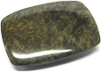 Obsidienne Velours