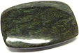 Obsidienne Velours