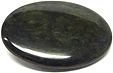 Obsidienne Velours