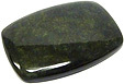Obsidienne Velours