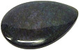 Obsidienne Velours