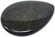 Obsidienne Velours
