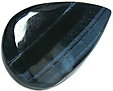 Oeil de Faucon