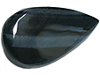 Oeil de Faucon