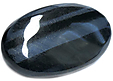 Oeil de Faucon