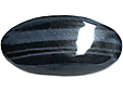 Oeil de Faucon