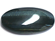 Oeil de Faucon
