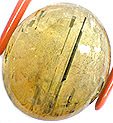 Oligoclase � Inclusions