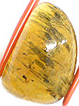 Oligoclase � Inclusions