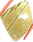 Oligoclase � Inclusions