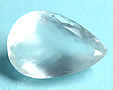 Oligoclase