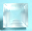 Oligoclase