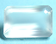 Oligoclase