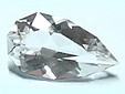Oligoclase