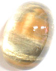 Oligoclase � Inclusions