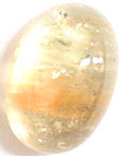 Oligoclase � Inclusions