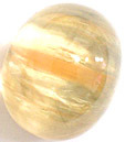 Oligoclase � Inclusions