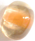 Oligoclase � Inclusions