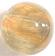 Oligoclase � Inclusions