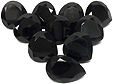 Onyx