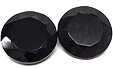 Onyx