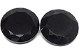 Onyx