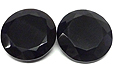 Onyx