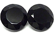Onyx